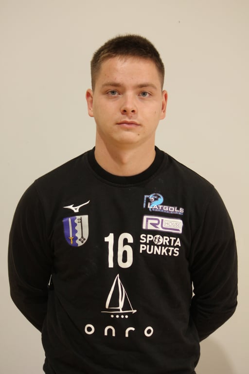 Jānis Kravčenko
