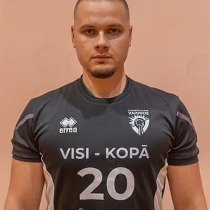 Jurģis Strēlis
