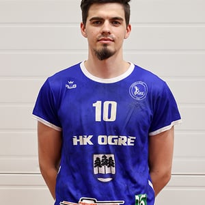 Renāts Hovratovičs