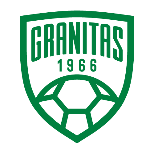 GRA
