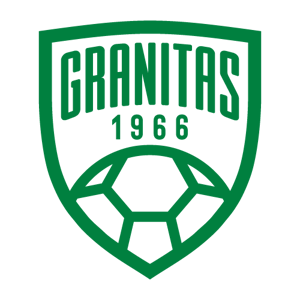 Granitas-Karys