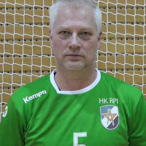 Andris Kudrjavcevs