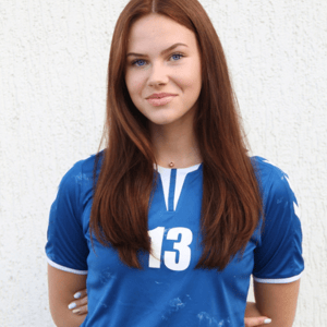 Ilvija Buivide