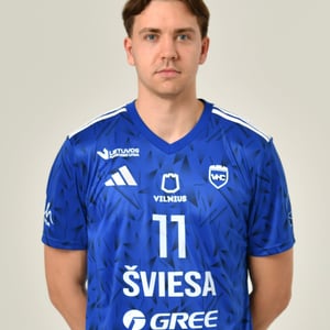 Gustavas Murauskas