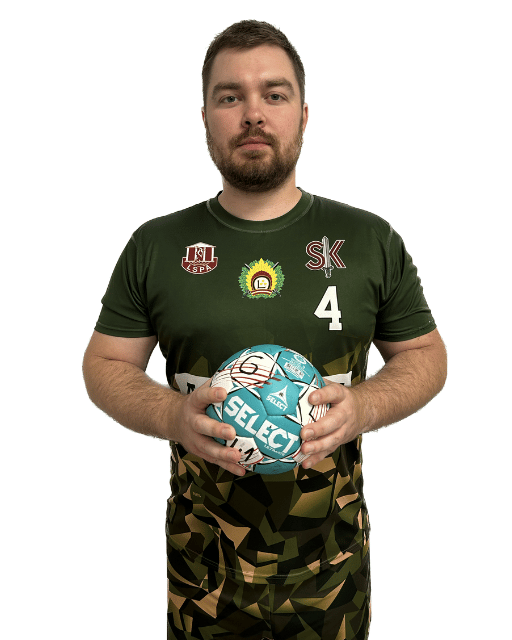 Mārtiņš Sūnaitis