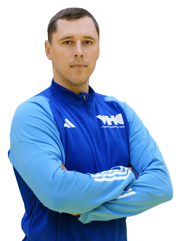 Tomas Bernatavičius