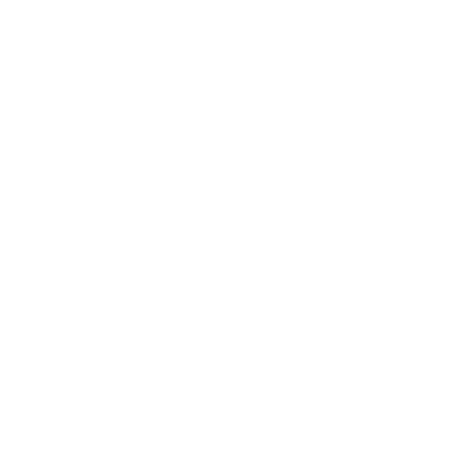 KPK Mella