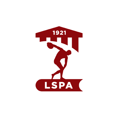LSPA