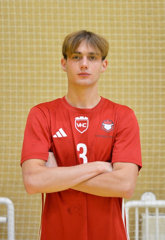 Adas Maželis