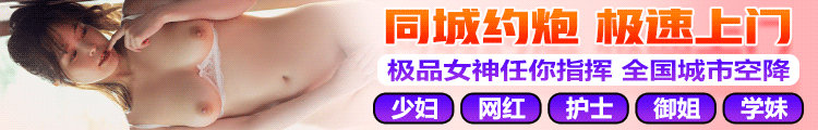 标记