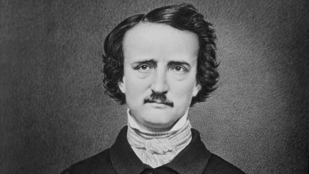 12 Times Code-Breaking Changed the Course of History