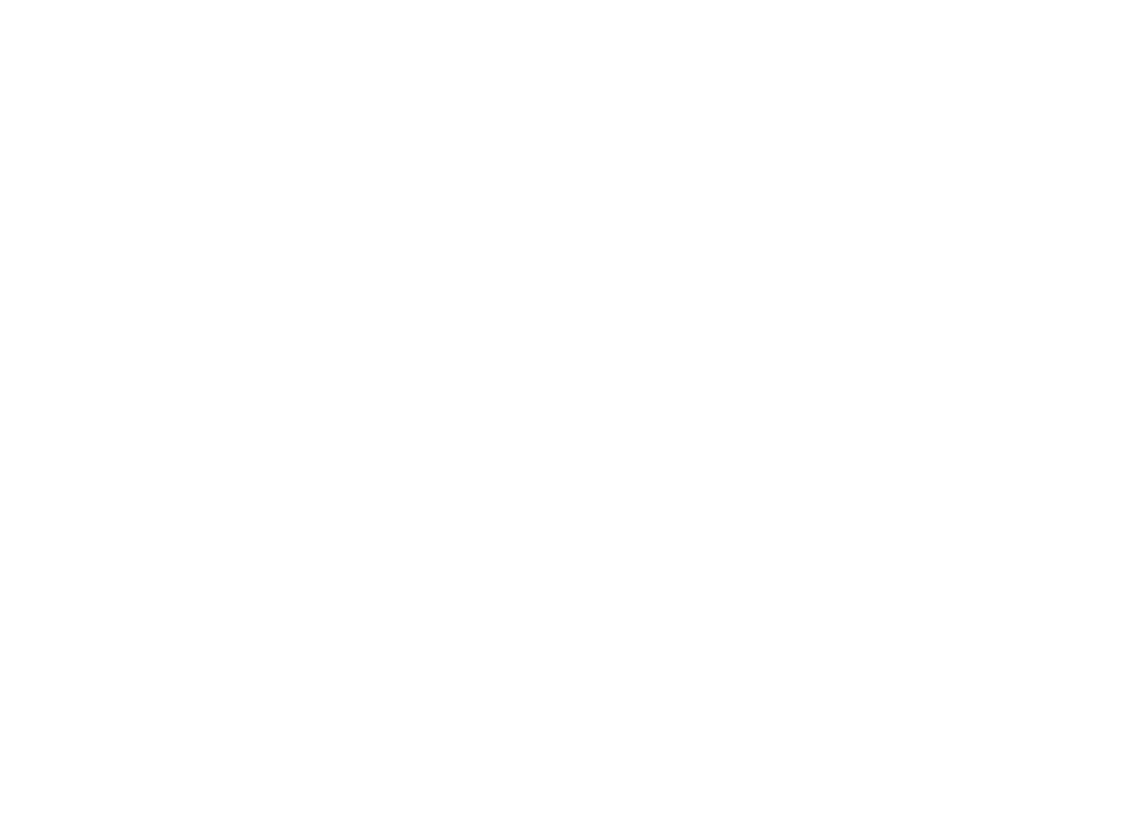Hands and eye wh