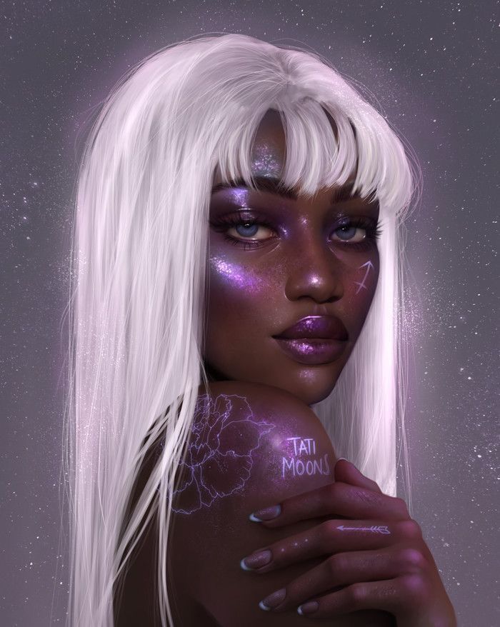 The Zodiac Sign, Sagittarius: Sun, Moon, and Rising