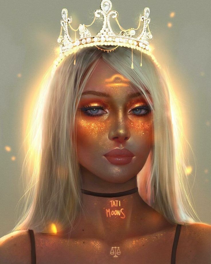 The Zodiac Sign, Libra: Sun, Libra Moon, and Rising