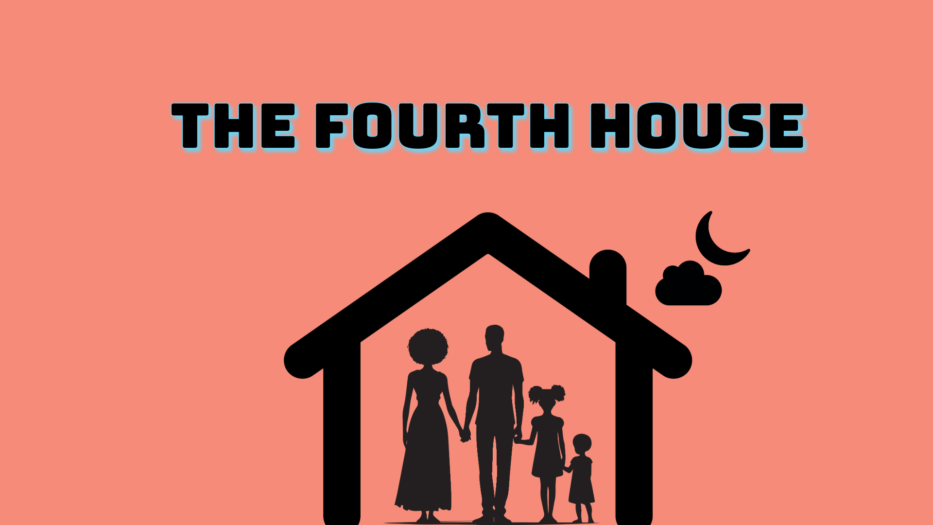The 4th House of Home and Family in Astrology