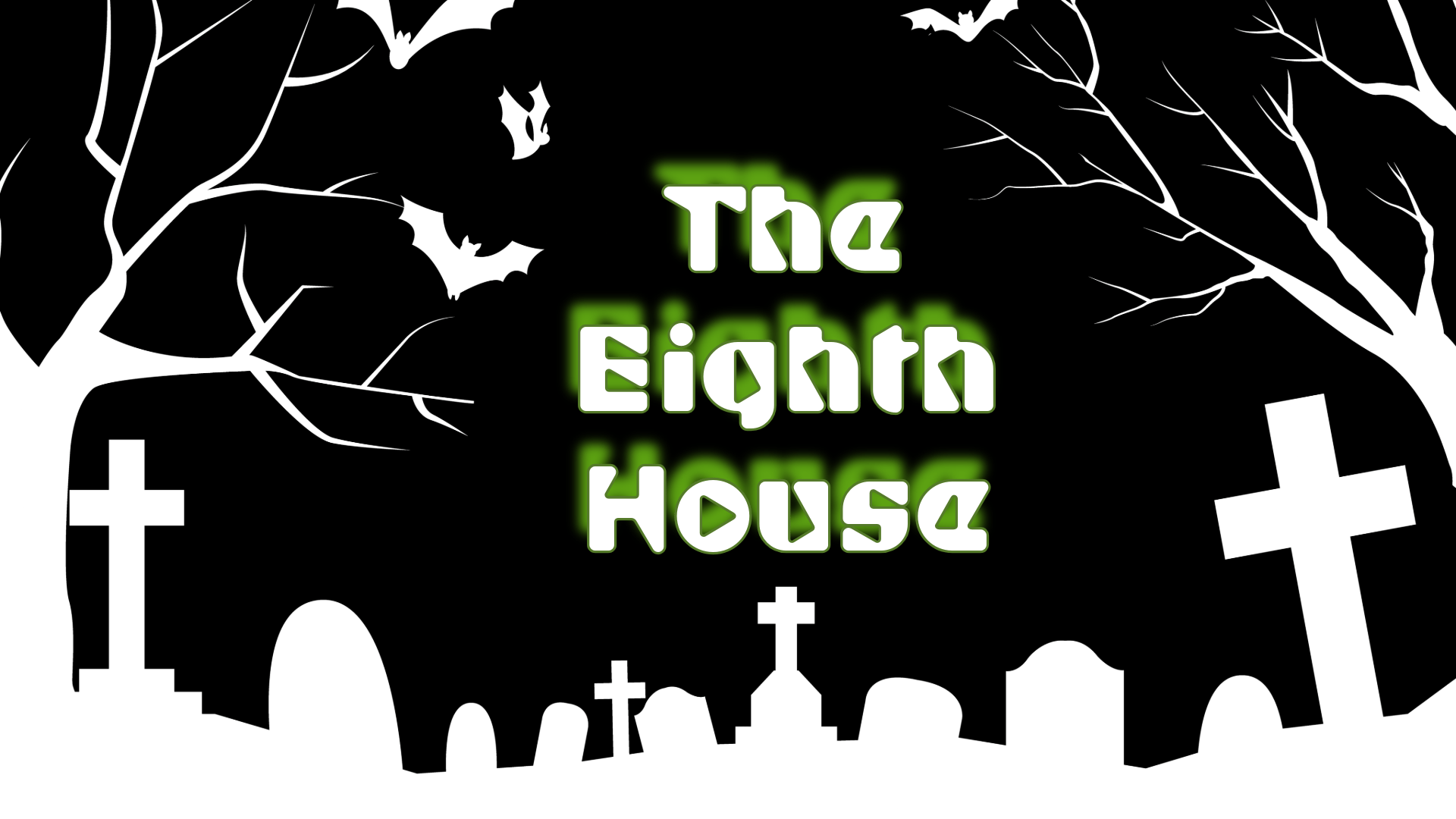 the eighth house