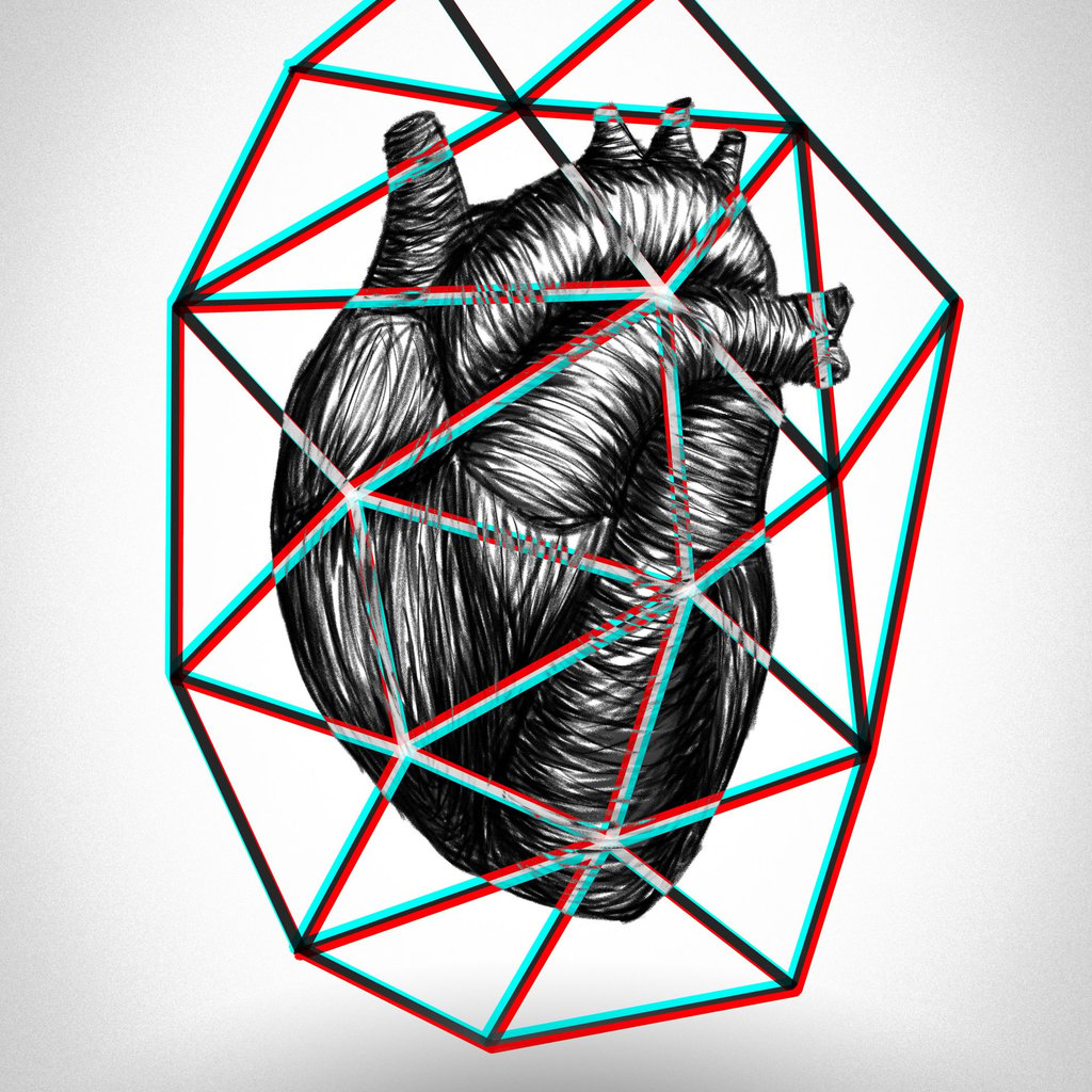 What is Symbolism and How are Symbols Used?