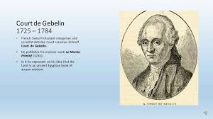 gebelin