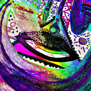 20210116 110252 Original