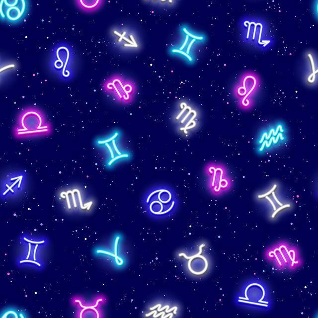 Your Sun Sign Shows How You Shine Your Light In The World So Yeah Its A Big Deal