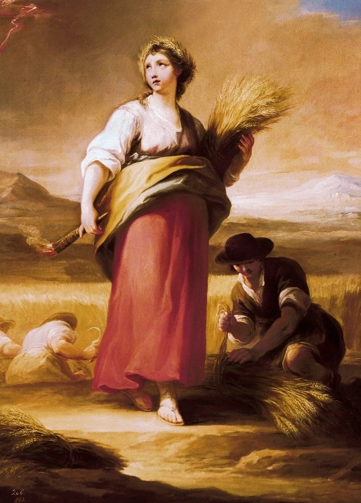 ceres