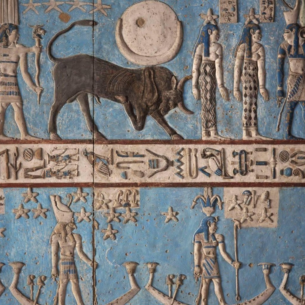 The Ancient History of Astrology: Early Civilizations and The Stars