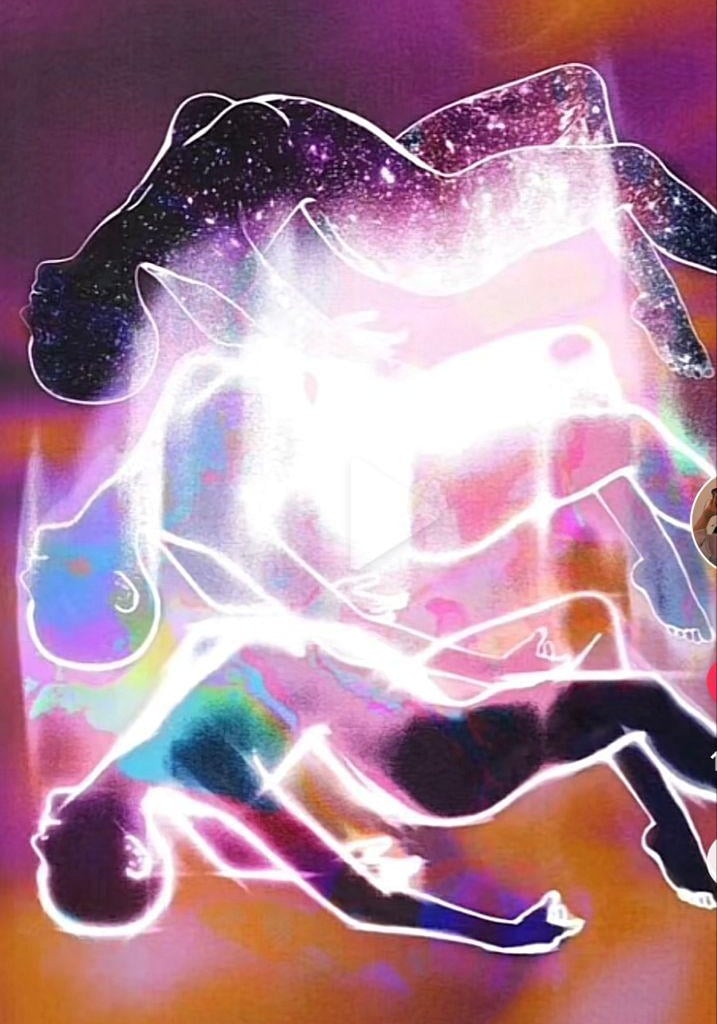 What Astral Projection Is, Including Relevant Scientific Discoveries