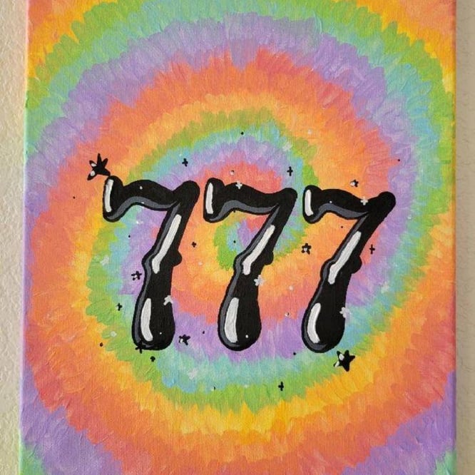 How Much Numerology Do You Know? Find Out Here on Our Quiz!