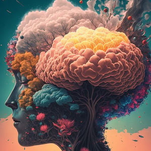 Midjourney AI Inspiration 1