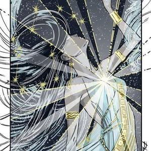 Star PhantomRin