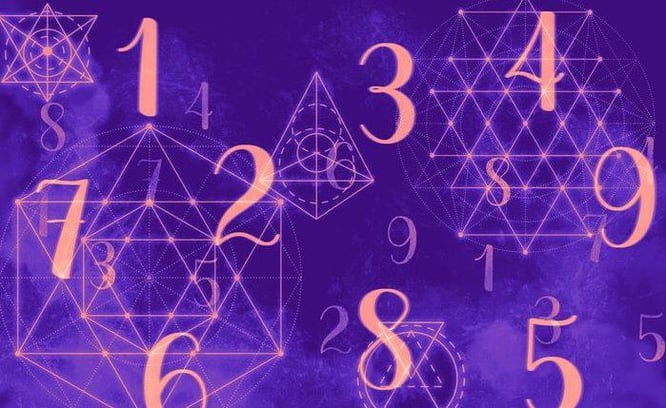 The Life Path Number in Numerology and How to Find Yours
