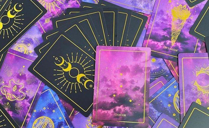 Mystic Midnight Oracle Celestial Ascension e1702783343587