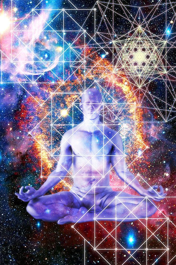 How to Raise Your Frequency 5 Tips