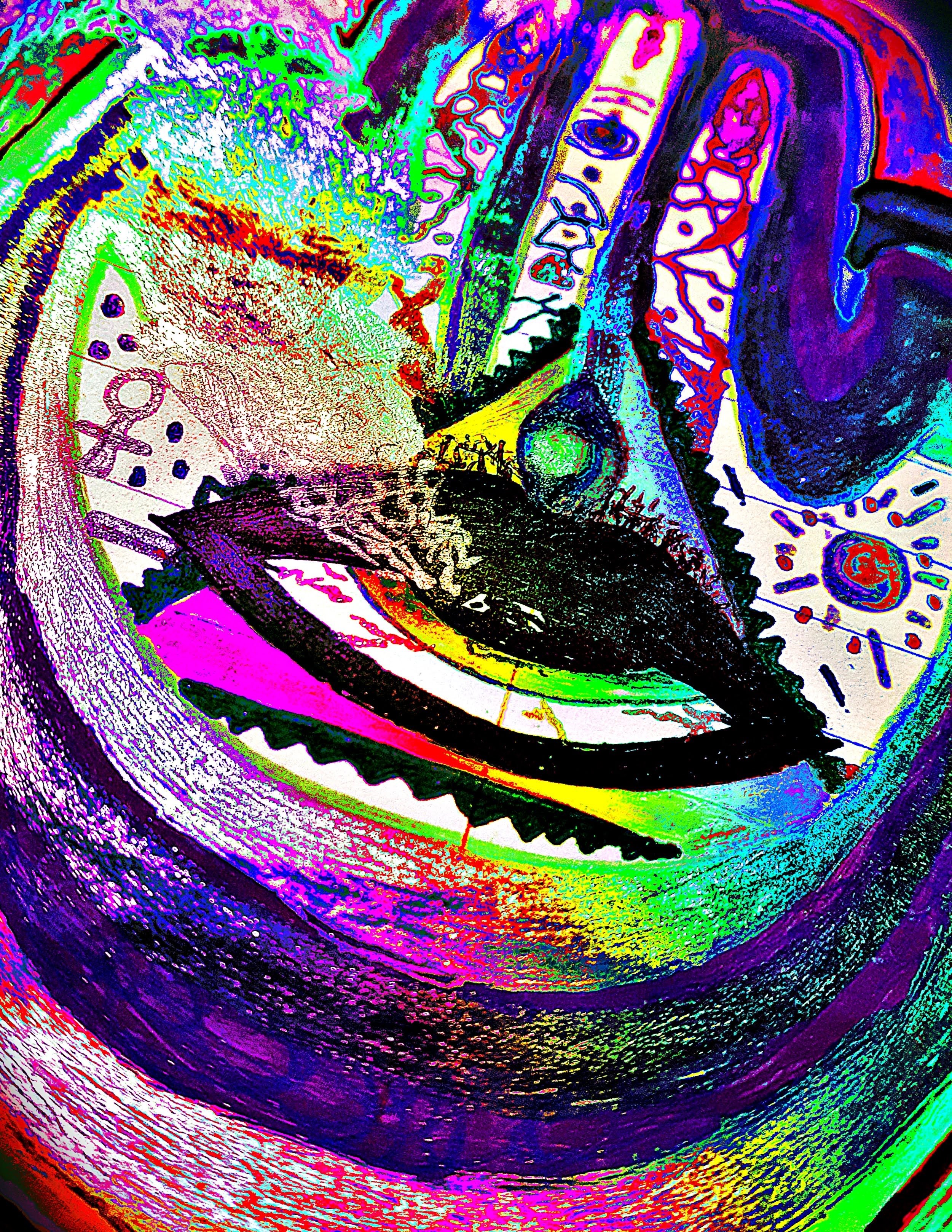 20210116 110252 Original