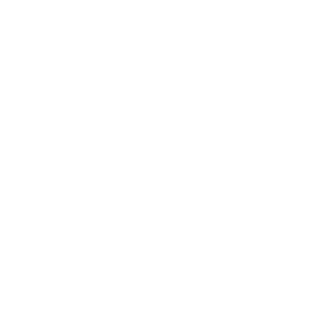 Planets wh