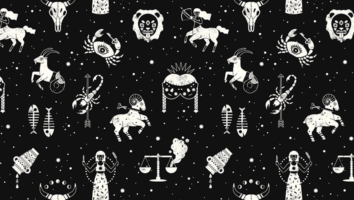 zodiac feat1