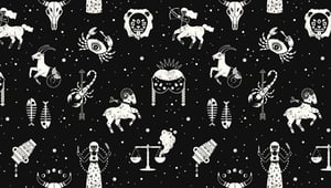zodiac feat1
