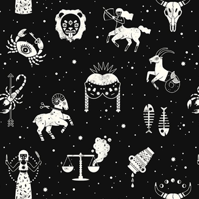 Test Your Astrology Knowledge Level! Expert or Amateur? Find Out Here!