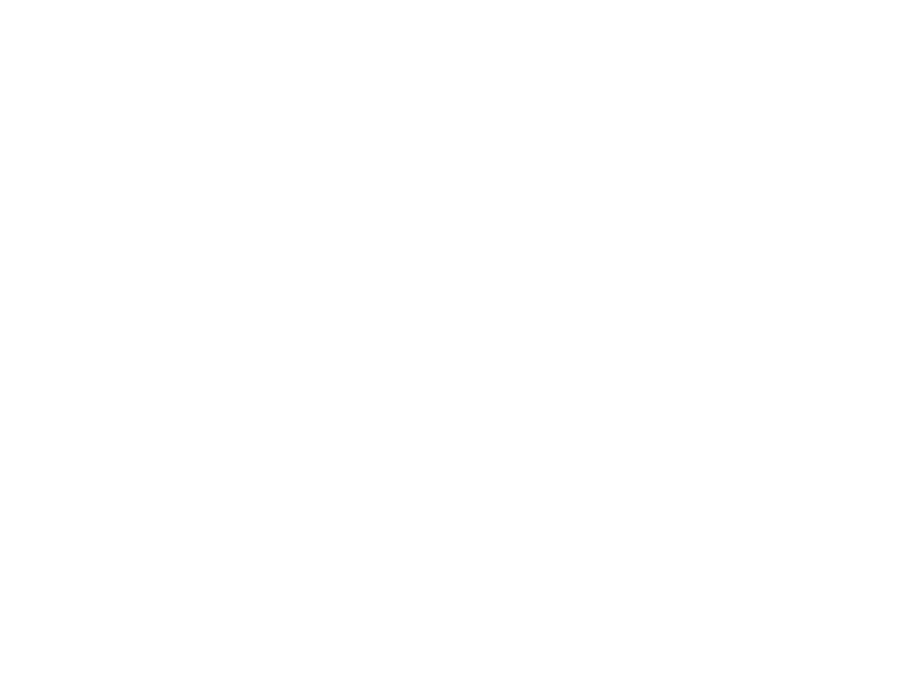 Eye SVG