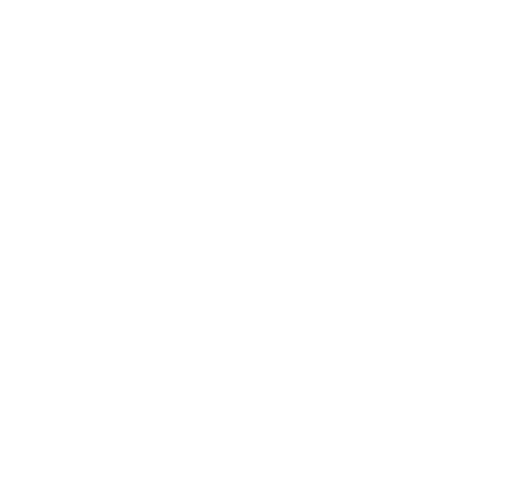 Moon and clouds svg