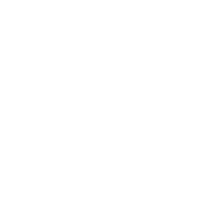 Moon and clouds wh