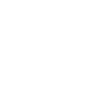 Tarot cards sun and moon wh 1