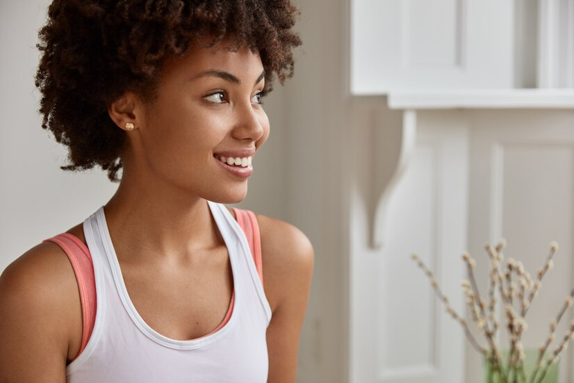 Refresh Your Mind: Creative Strategies to Boost Mental Well-Being