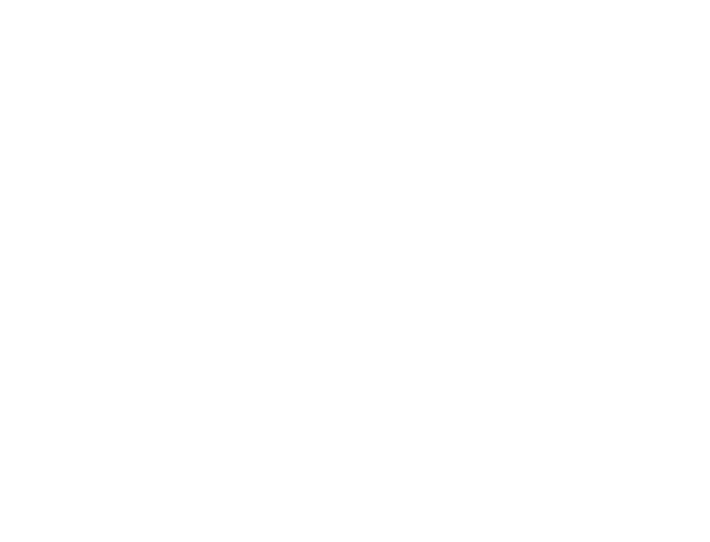 Cancer Symbol