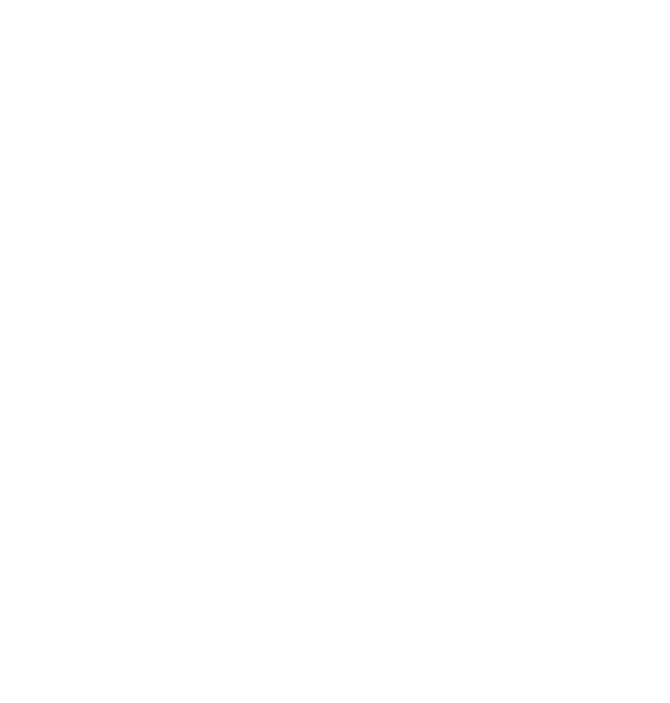 Capricorn Symbol