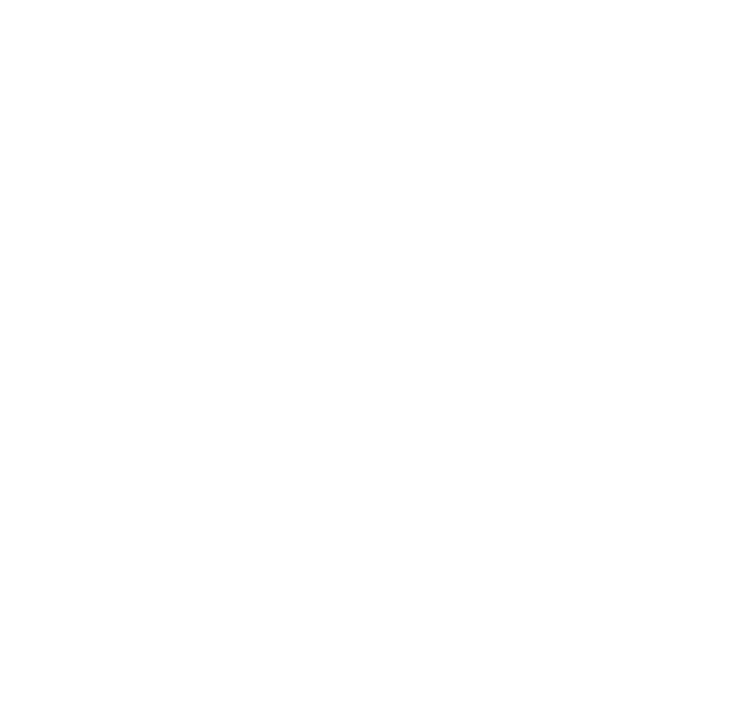 Libra Symbol