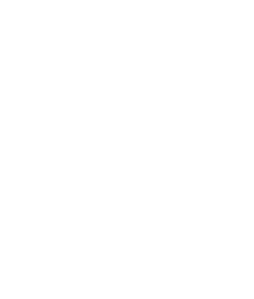 LuckyMoon Zodiac Pisces 1