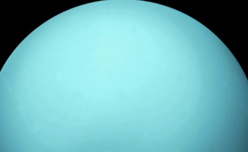 uranus
