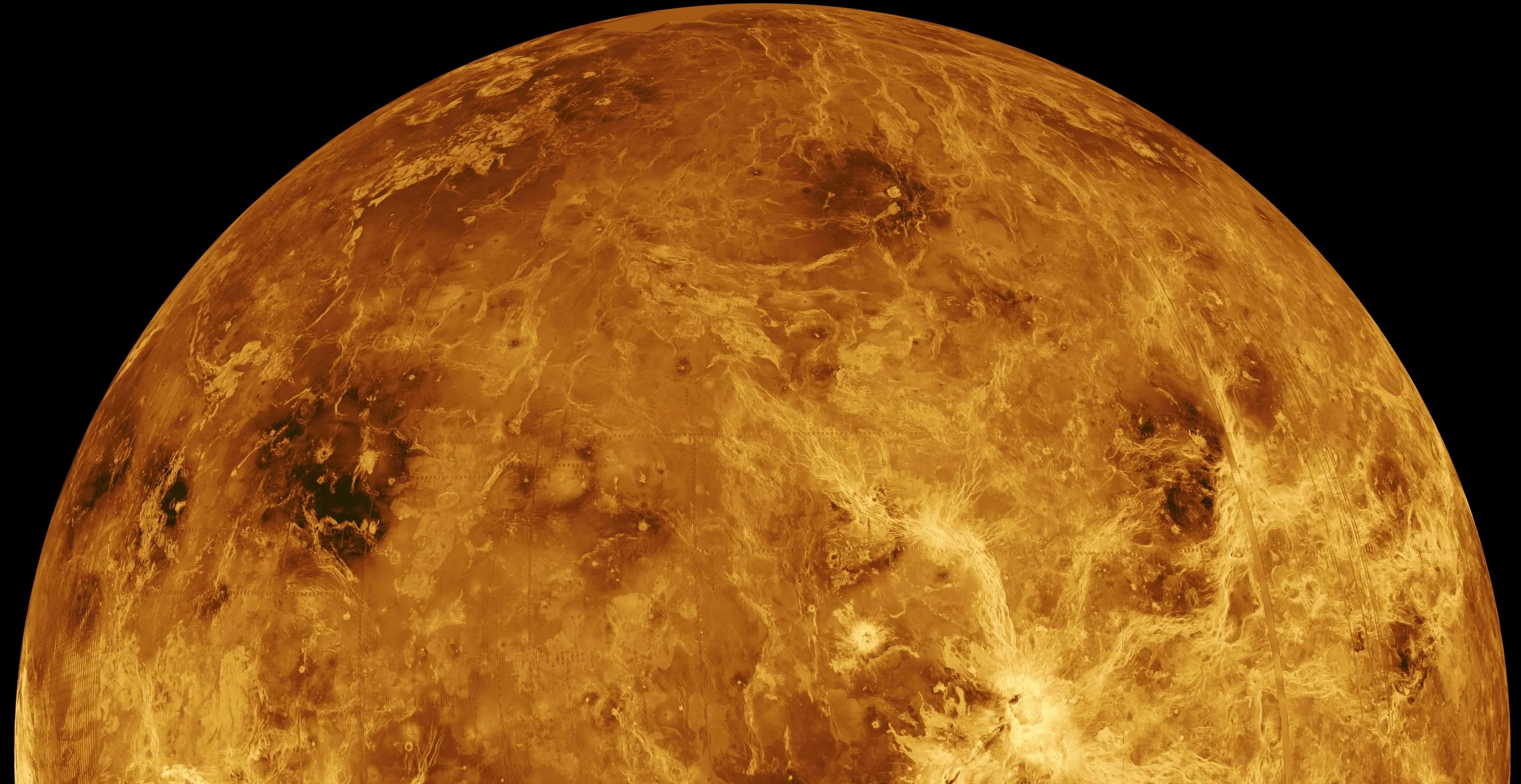 Venus
