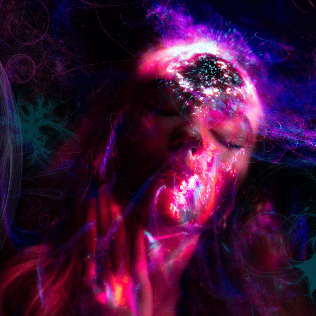 The Structure and Function of the Unconscious Mind